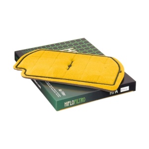 Oro filtras HIFLO HFA2708