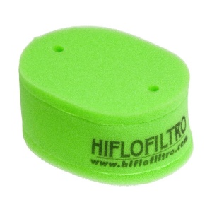 Oro filtras HIFLO HFA2709