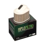 Oro filtras HIFLO HFA2802 - Image 1