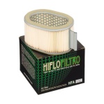 Oro filtras HIFLO HFA2902 - Image 1