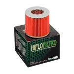 Oro filtras HIFLO HFA1109 - Image 1