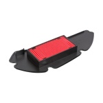 Oro filtras HIFLO HFA1112 - Image 1