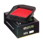 Oro filtras HIFLO HFA1115 - Image 1