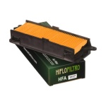 Oro filtras HIFLO HFA1117 - Image 1