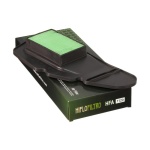 Oro filtras HIFLO HFA1120 - Image 1