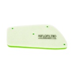 Oro filtras HIFLO HFA1004DS - Image 1