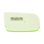 Oro filtras HIFLO HFA1006DS - Image 1