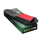 Oro filtras HIFLO HFA1007 - Image 1