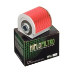 Oro filtras HIFLO HFA1104 - Image 1