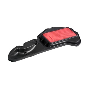 Oro filtras HIFLO HFA1134