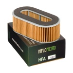 Oro filtras HIFLO HFA1202 - Image 1