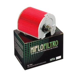 Oro filtras HIFLO HFA1203