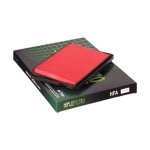 Oro filtras HIFLO HFA1207 - Image 1