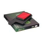 Oro filtras HIFLO HFA1211 - Image 1