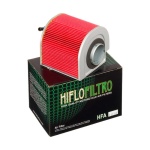 Oro filtras HIFLO HFA1212 - Image 1