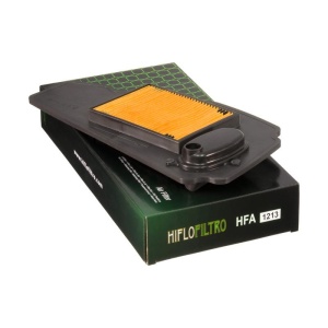 Oro filtras HIFLO HFA1213
