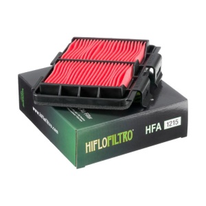 Oro filtras HIFLO HFA1215