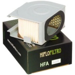 Oro filtras HIFLO HFA1303 - Image 1