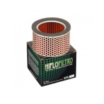 Oro filtras HIFLO HFA1401 - Image 1