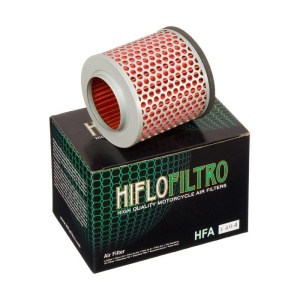 Oro filtras HIFLO HFA1404