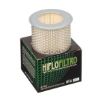 Oro filtras HIFLO HFA1601 - Image 1