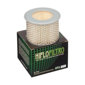 Oro filtras HIFLO HFA1601