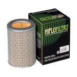 Oro filtras HIFLO HFA1602 - Image 1