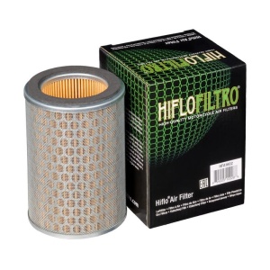 Oro filtras HIFLO HFA1602