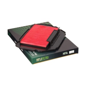 Oro filtras HIFLO HFA1606