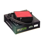 Oro filtras HIFLO HFA1607 - Image 1