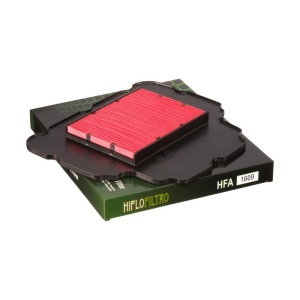 Oro filtras HIFLO HFA1609