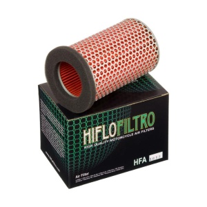 Oro filtras HIFLO HFA1613