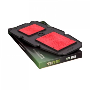 Oro filtras HIFLO HFA1615