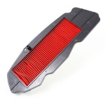 Oro filtras HIFLO HFA1617 - Image 1