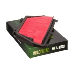 Oro filtras HIFLO HFA1620 - Image 1