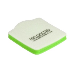 Oro filtras HIFLO HFA1621