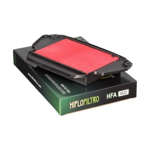 Oro filtras HIFLO HFA1622
