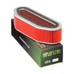 Oro filtras HIFLO HFA1701 - Image 1