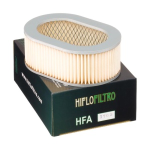Oro filtras HIFLO HFA1702