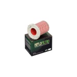 Oro filtras HIFLO HFA1503 - Image 1