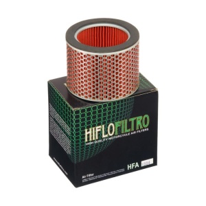 Oro filtras HIFLO HFA1504