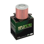 Oro filtras HIFLO HFA1505 - Image 1