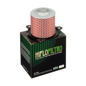 Oro filtras HIFLO HFA1505