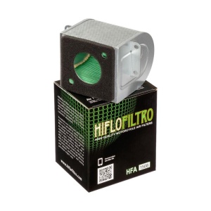 Oro filtras HIFLO HFA1508