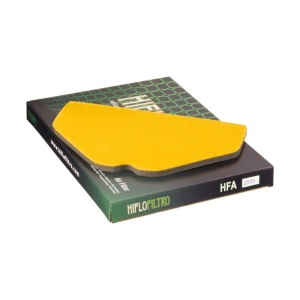 Oro filtras HIFLO HFA2909