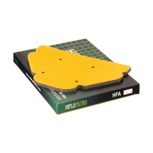 Oro filtras HIFLO HFA2914