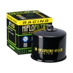 Alyvos filtras HIFLO HF124RC - Image 1