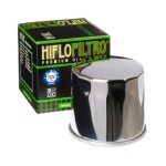 Alyvos filtras HIFLO HF138C - Image 1