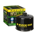 Alyvos filtras HIFLO HF160RC - Image 1