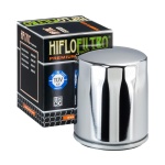 Alyvos filtras HIFLO HF170C - Image 1